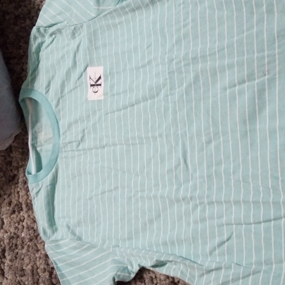 Boys tshirt